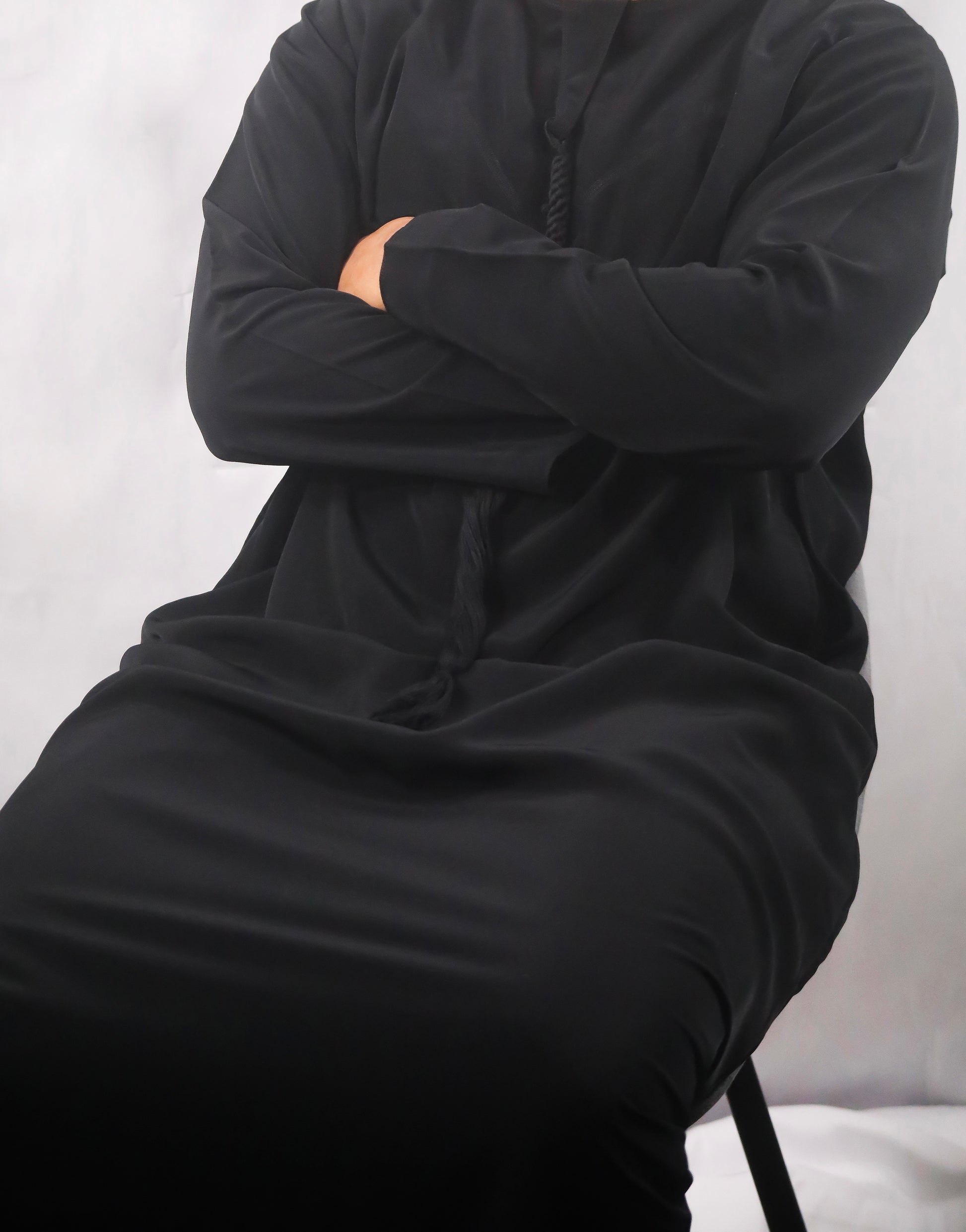 QAMIS SAQR