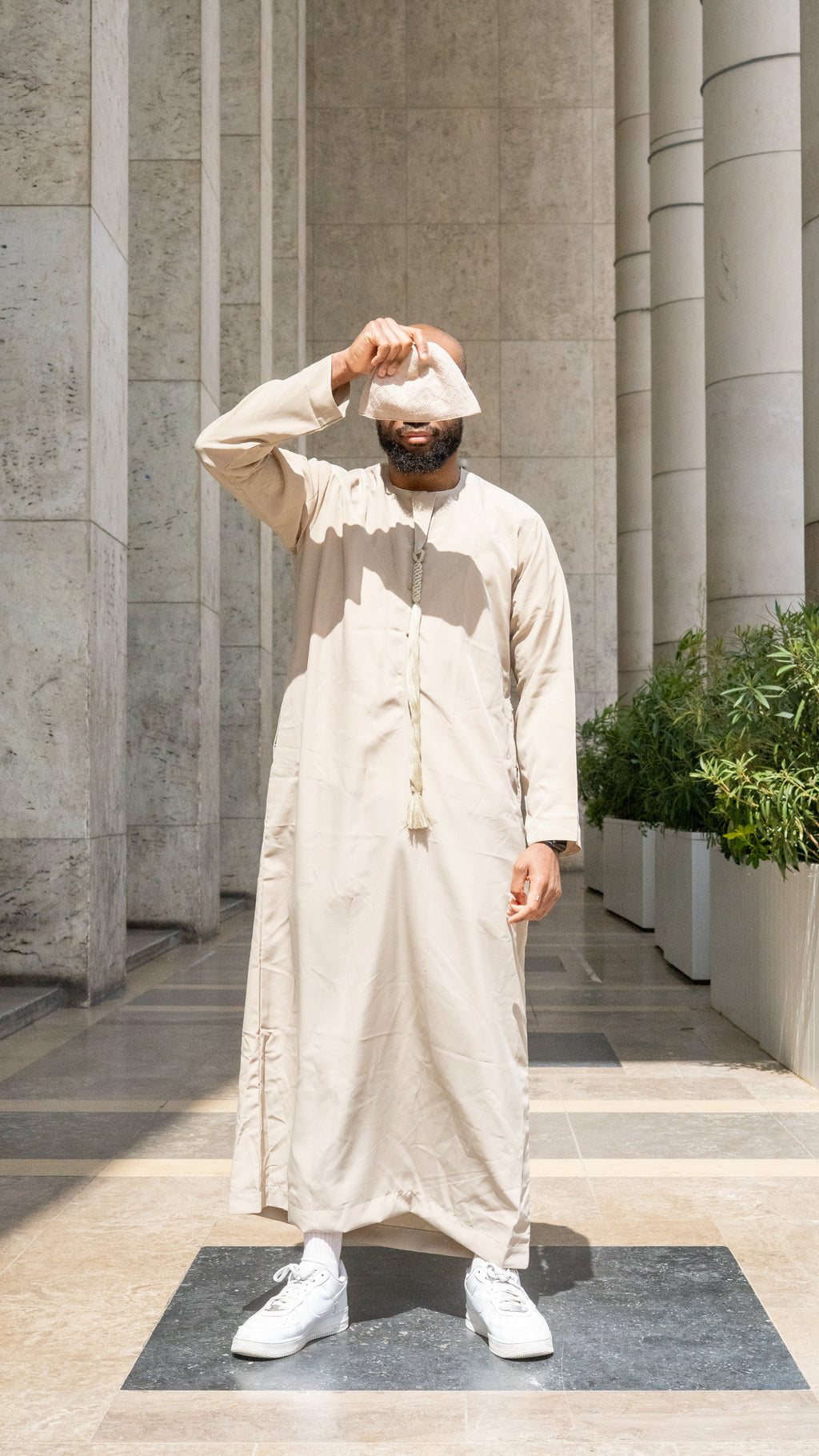 QAMIS NOORAN