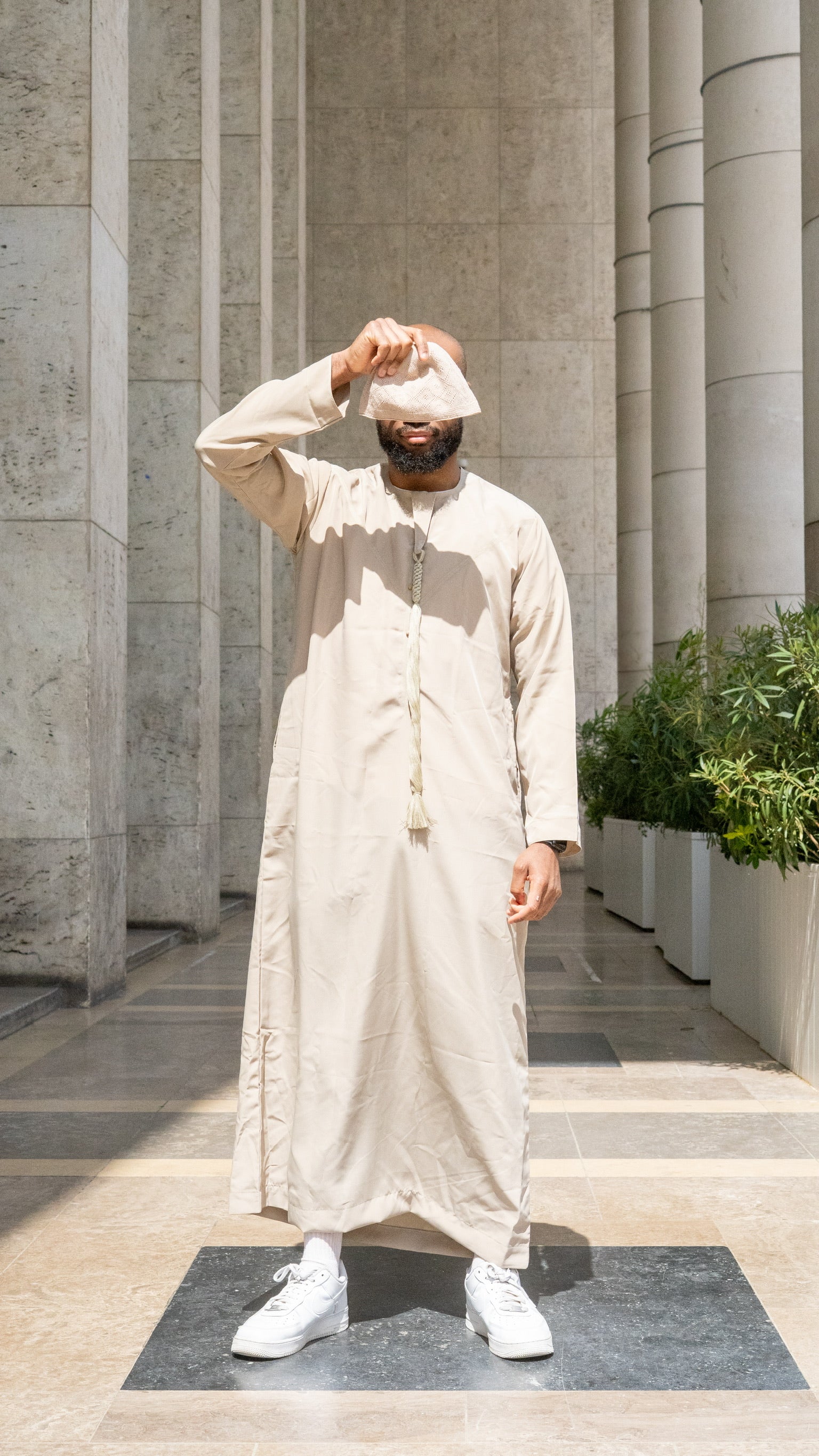 QAMIS NOORAN