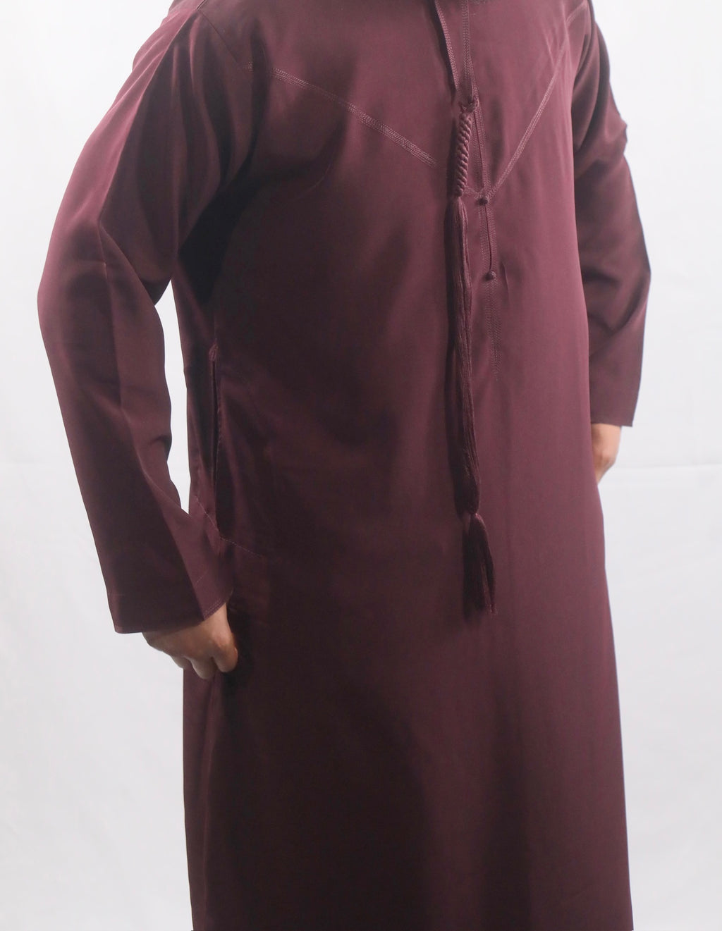 QAMIS ASHQAR