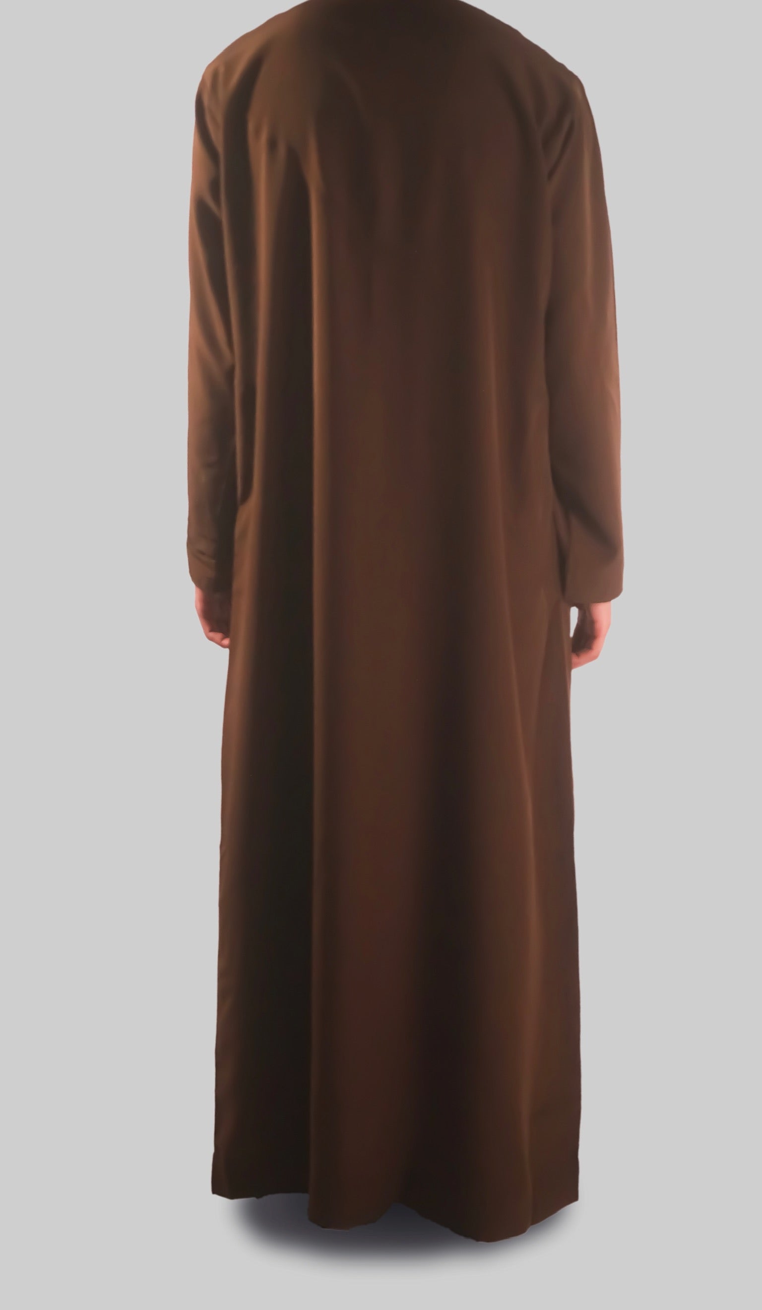 QAMIS SUNDUS