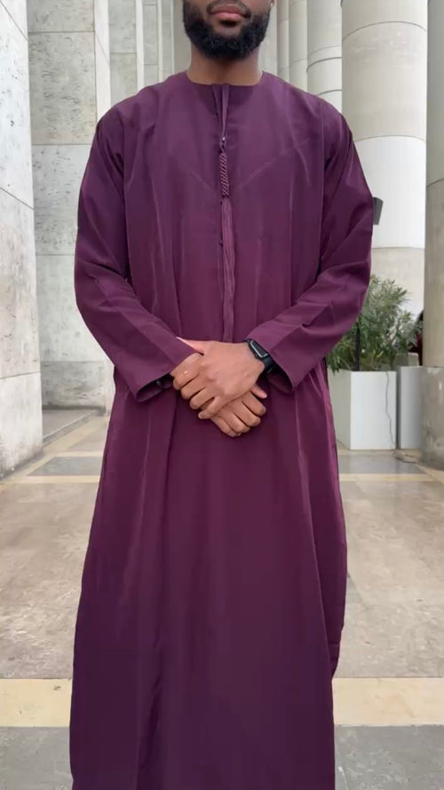 QAMIS ASHQAR