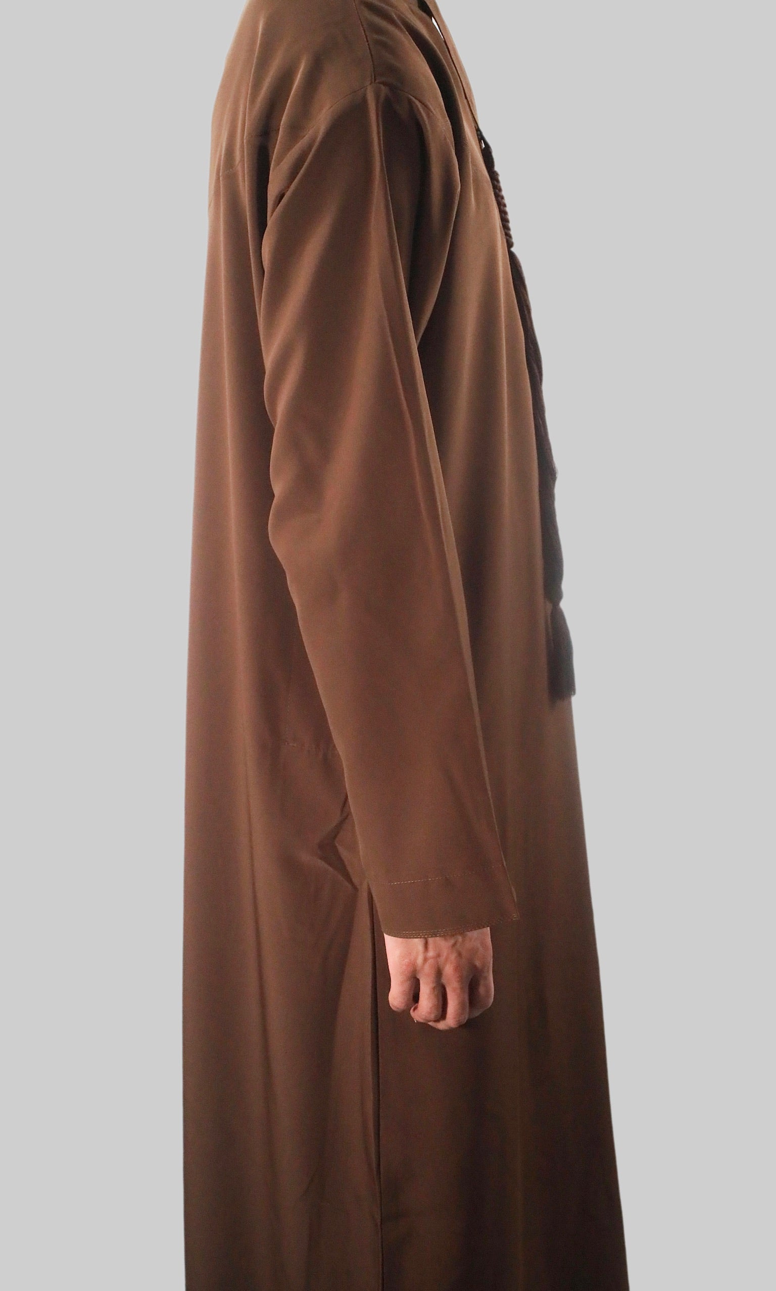 QAMIS SUNDUS
